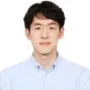Christopher Suk