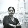 Rinku