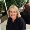 Deanna Scott