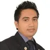 MD ANOWAR HOSSAIN MAJUMDER