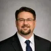 Aric Shafer