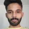 Rahul Sharma