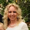 Tammy Hildebrand