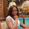 Zeina Nasser Owusu