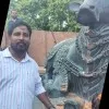 Shankar Yadav