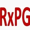 Vairamuthu RxPG