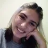 Marcela Moura
