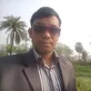 Anamul Haque