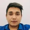 Sudarshan Shrestha
