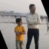 HARISH KUMAR LOHCHAB
