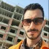 Ahmed Elsawaf