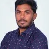 Gajjala Keshav Sai Krishna Goud