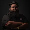 Lahiru Dananjaya