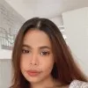 Nurul Amirah