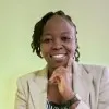 Njeri kariuki CHRP