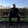 Darius Holcomb