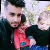 SYED Arshad