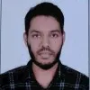 Majid Shaikh