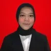 Dhea Yus malinda