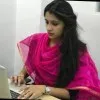 Isha Singh Vaghela