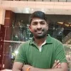 Chellaboina Balasaibabu