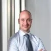 Mathieu Rambaud