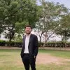 Devansh Bhanushali