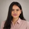 Sanjana