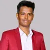 Darshan