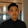 Thomas Shen
