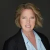 Lisa Morris