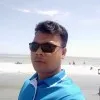 Md azizur Rahman