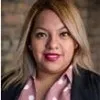 Angelica Cisneros