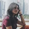 Flora Chan