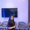 Harshitha