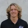 Ben Rohrer