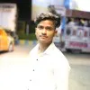 Rohit Sahani