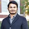 Prince Gupta