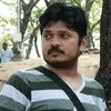 Jaison Jacob