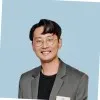 Jason Park