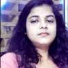 BEENA MOHAN