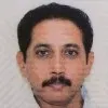 Sridhar