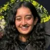 Srishti Shukla