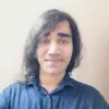 Ashutosh Verma