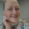 Jen Self