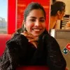 Dharika Batra