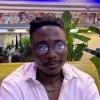 Marvel Ogoke