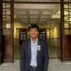 Raghav Jhanwar