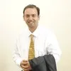 Vinit Sobalkar