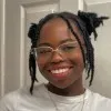 ChKyria Owens